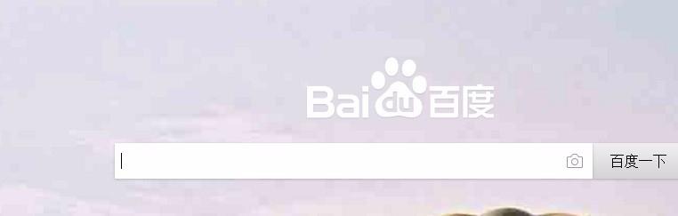 国产精品永久在线观看