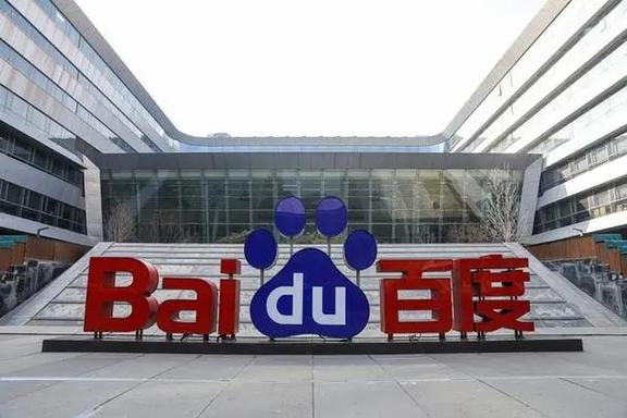 边添小泬边狠狠躁视频