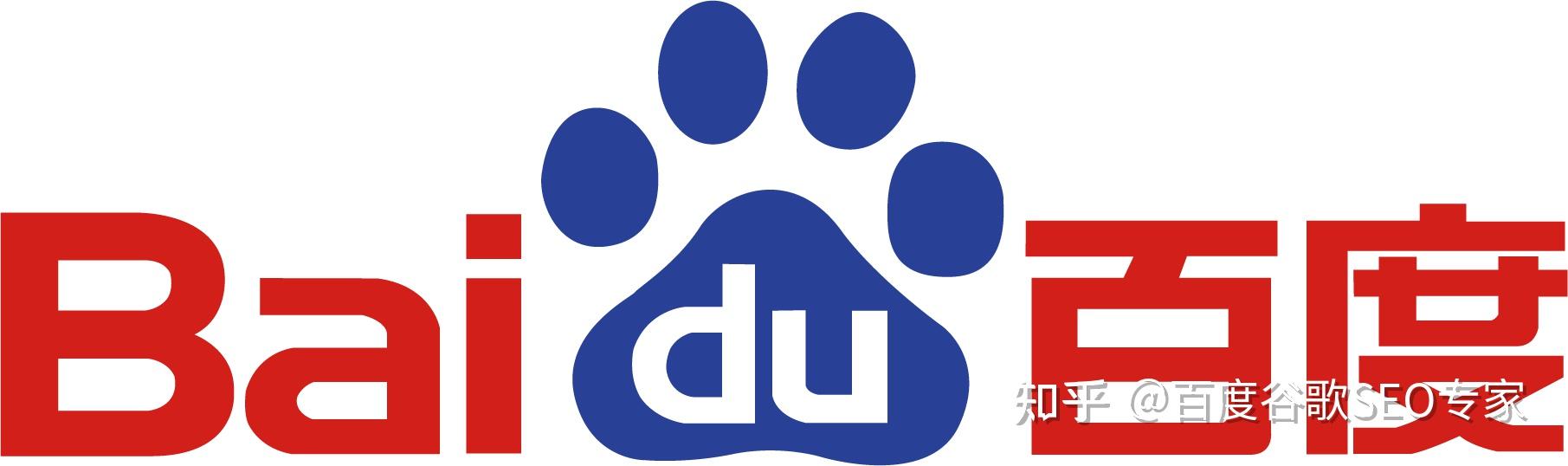 a人片在线观看苍苍影院