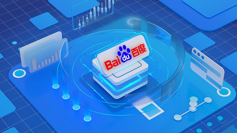 亚洲av中文无码乱人伦在线观看