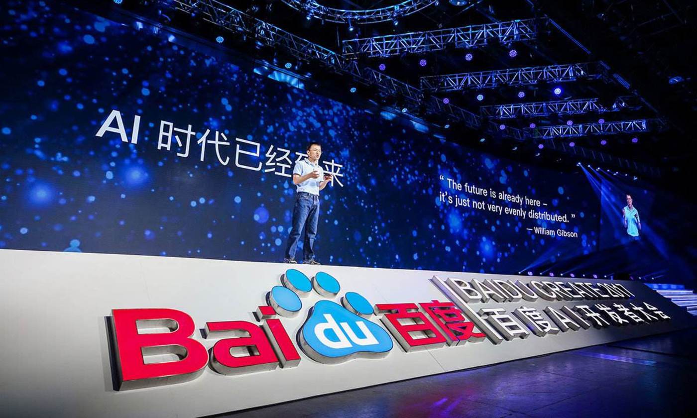 呦系列视频一区二区三区