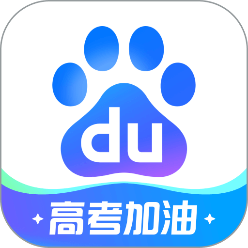 国产乡下妇女做爰