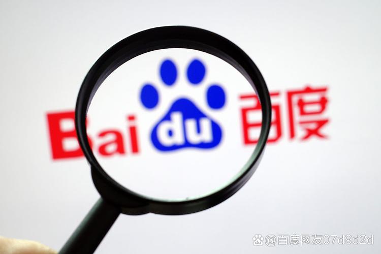 国产欧美高清在线观看