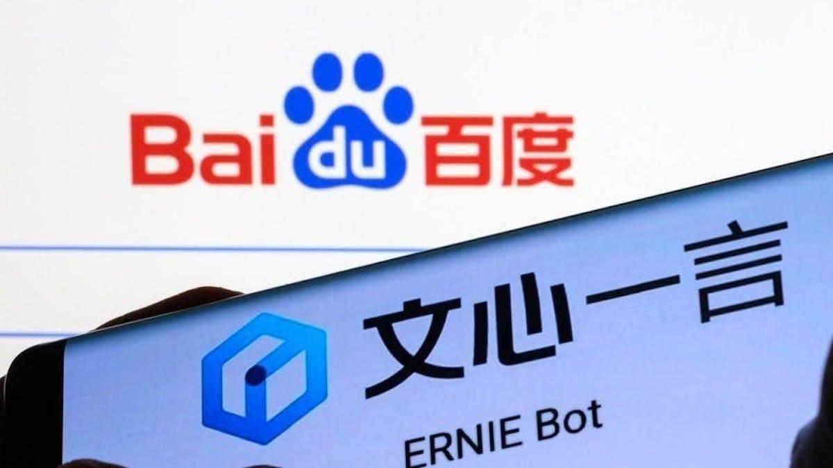 亚洲av无码日韩精品影片