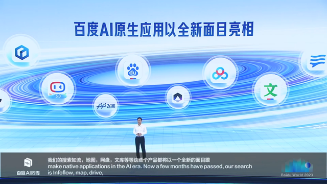 久久99国产综合精品