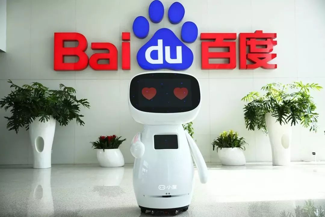 呦系列视频一区二区三区