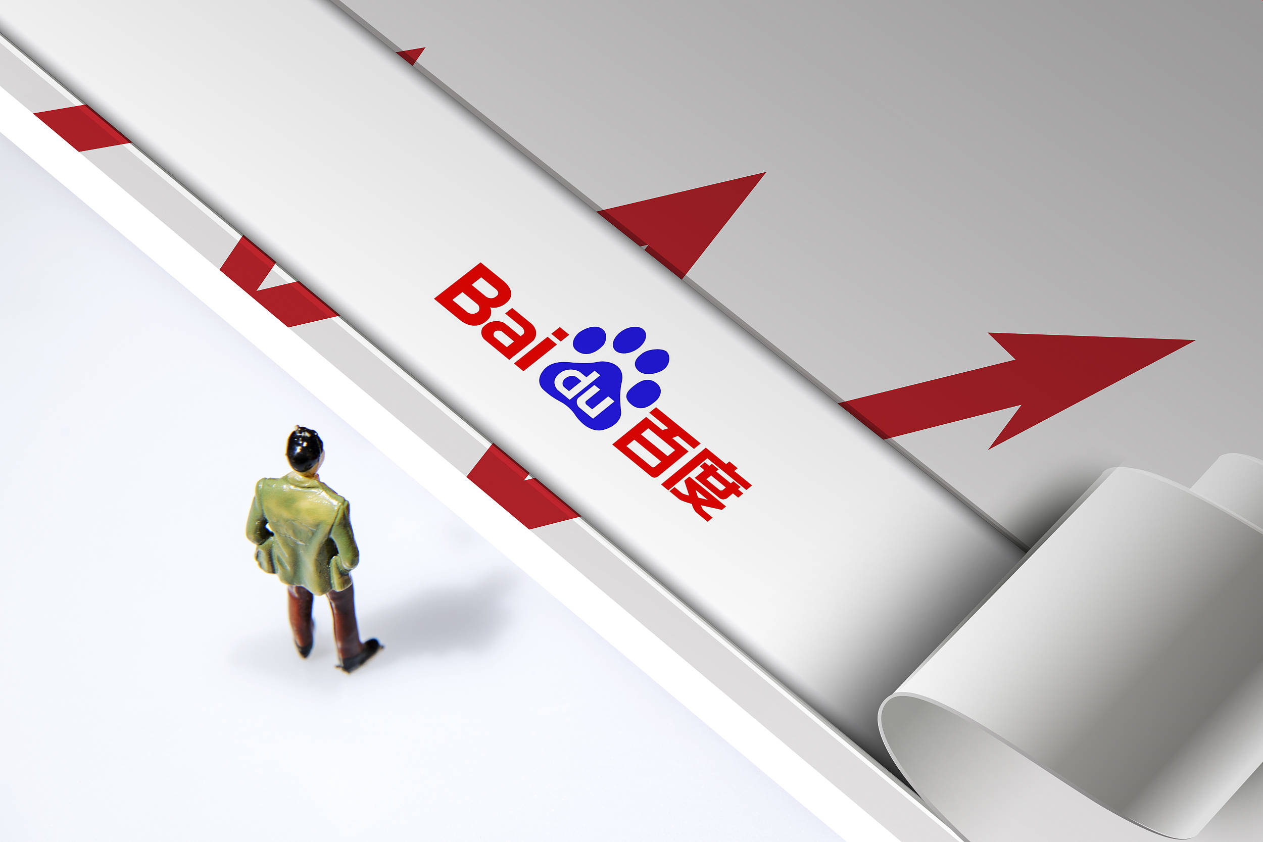 国产免费一区二区三区免费视频