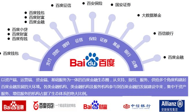 熟妇高潮一区二区三区