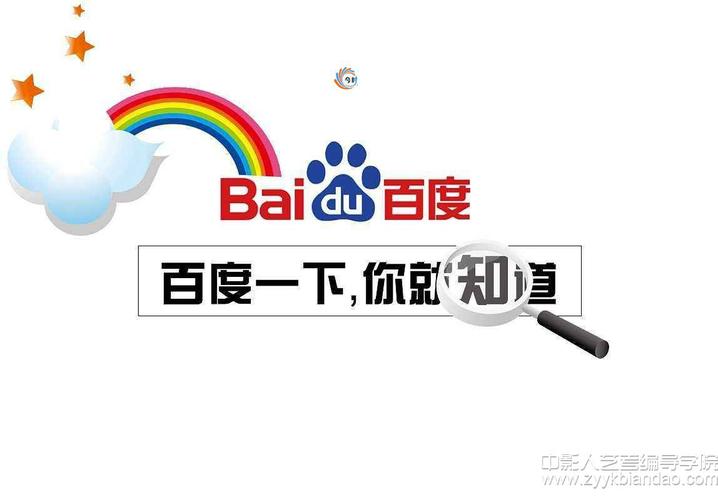 男🍌❌女🍑摸🐻水流的