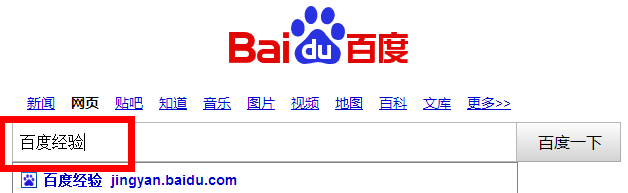 国产精品jizz视频