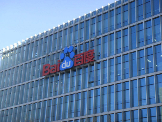 一个人在线观看免费视频www