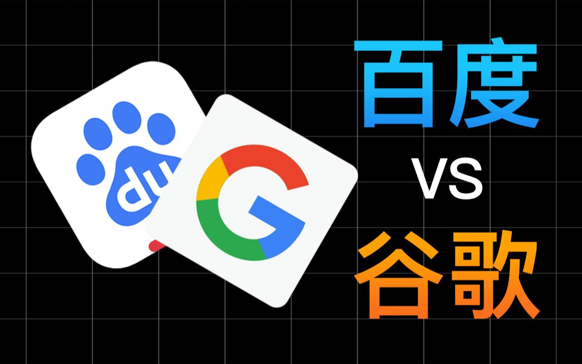 边添小泬边狠狠躁视频