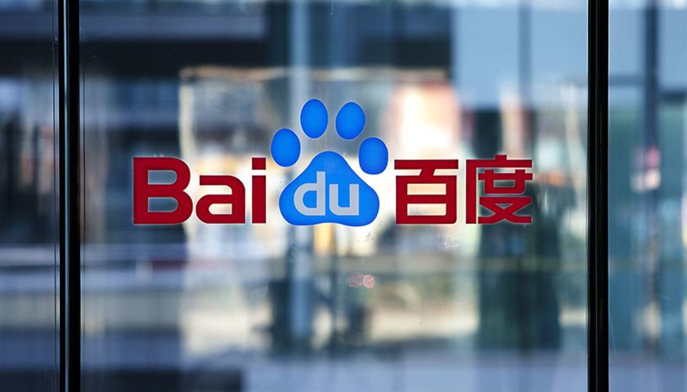 亚洲欧美乱日韩乱国产