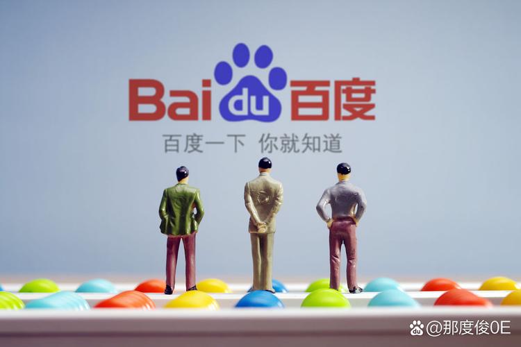 国产做受❌❌窜天厚在线观看