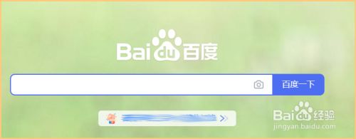 和外国人做人爱视频