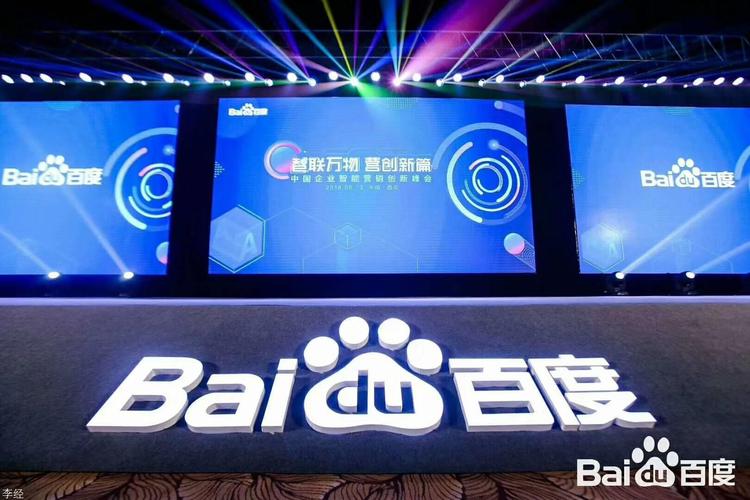 色偷偷av男人的天堂